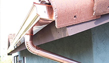 Find Gutter Contractors in Atchison County
